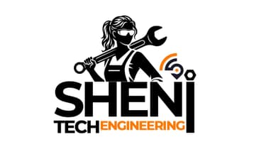 Shenitech Engineering